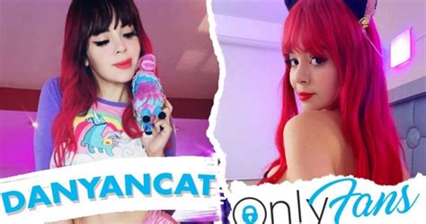 youtubers que tienen only|Las 10 cuentas en OnlyFans de mexicanas que debes。